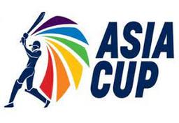 Asia Cup