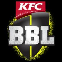 Big Bash League