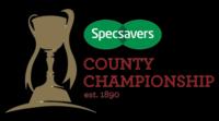 County Championship Division Two