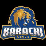 Karachi Kings