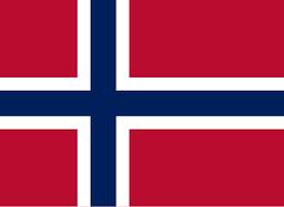 Norway