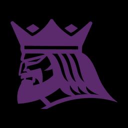 Canterbury Kings