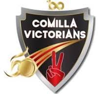 Comilla Victorians