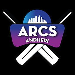 ARCS Andheri