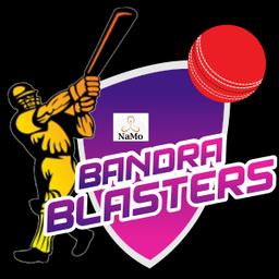 NaMo Bandra Blasters