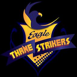 Eagle Thane Strikers
