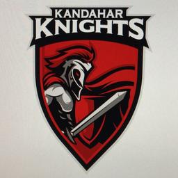 Kandahar Knights