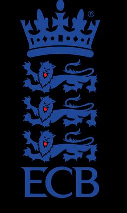 England W
