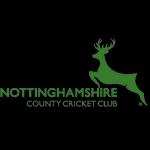 Nottinghamshire