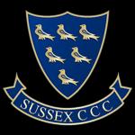 Sussex