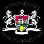 Gloucestershire