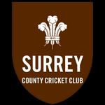 Surrey