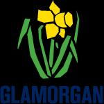 Glamorgan