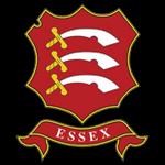 Essex